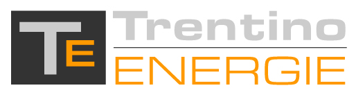Supporto Trentino Energie